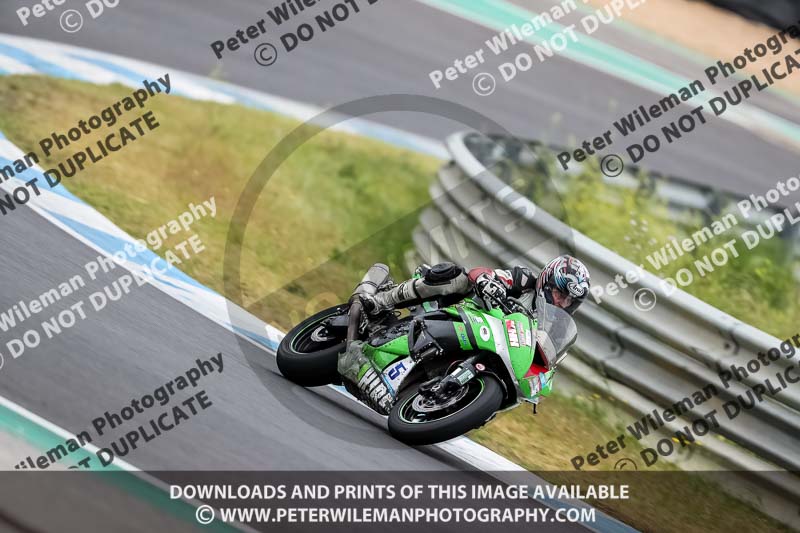 estoril;event digital images;motorbikes;no limits;peter wileman photography;portugal;trackday;trackday digital images